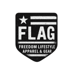 d12d75ad 6cd7 40b9 80a1 97cbfa473a61